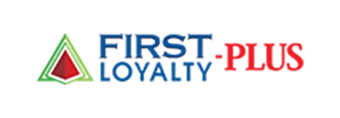 First Loyalty Plus
