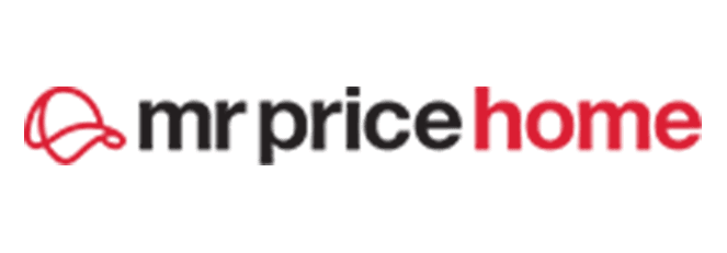 Mr Price Home