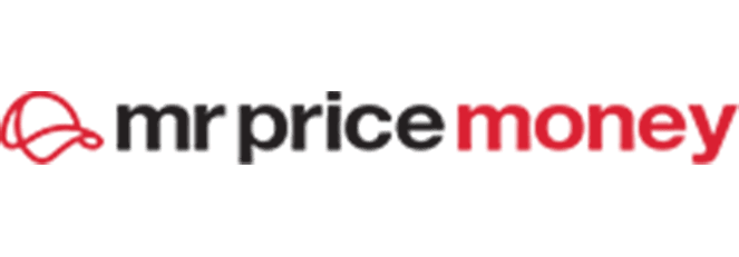 Mr Price Money
