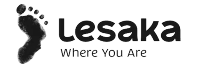 Lesaka