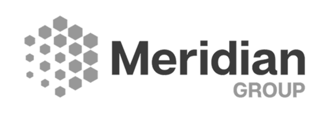 Meridian Group