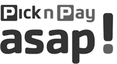 Pick n Pay ASAP