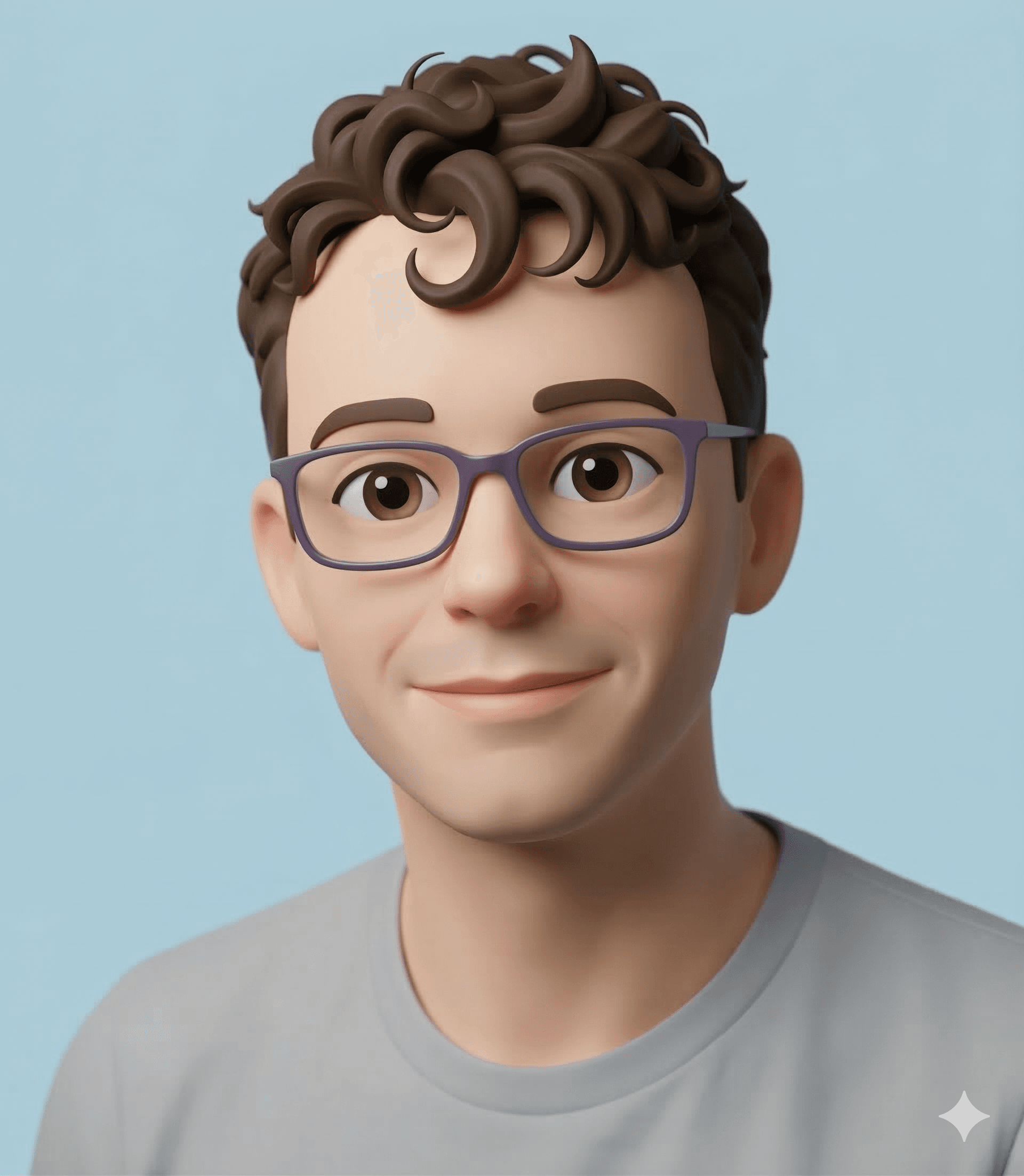 Taylor Prost